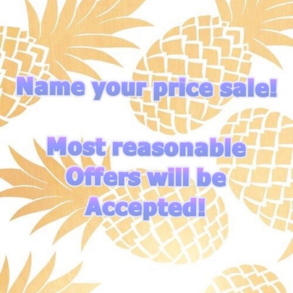 What are you waiting for? - Picture 1 of 2